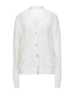Кардиган ChloÉ