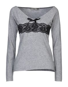 Свитер Glam BY Babylon