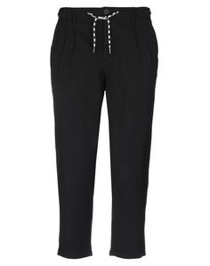 Повседневные брюки Jack & Jones