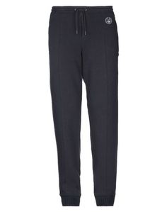 Повседневные брюки Armani Jeans