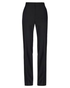 Повседневные брюки Jil Sander