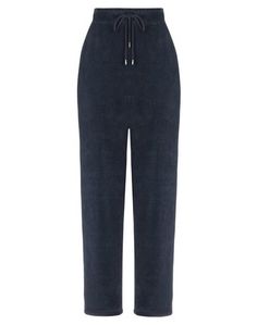 Повседневные брюки MAX Mara