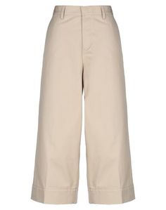 Повседневные брюки Dsquared2