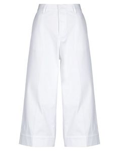 Повседневные брюки Dsquared2
