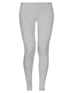 Легинсы MET Jeans