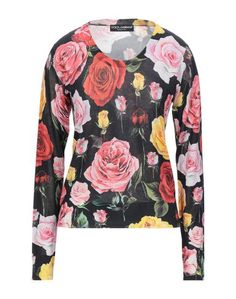 Свитер Dolce & Gabbana