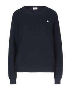 Свитер CÉline