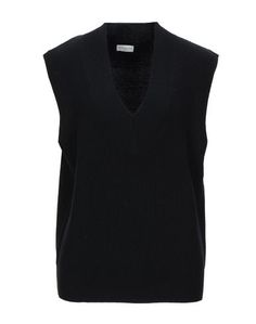 Свитер Dries Van Noten