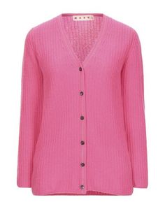 Кардиган Marni