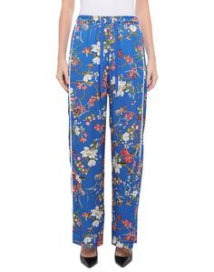 Повседневные брюки Pinko