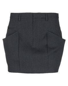 Мини-юбка Isabel Marant
