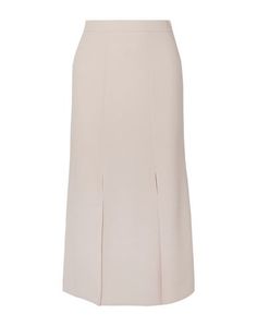 Юбка длиной 3/4 MAX Mara