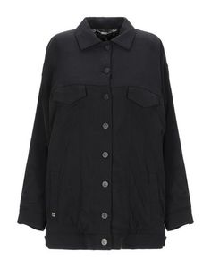 Куртка Marni