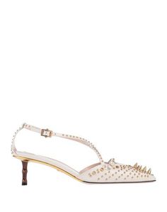 Туфли Gucci