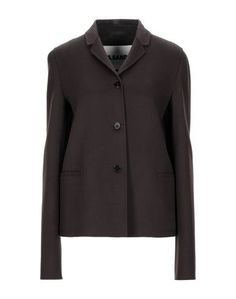 Пиджак Jil Sander