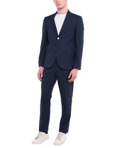 Костюм Webb ART OF Wear
