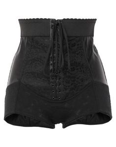 Трусы-шортики Dolce & Gabbana