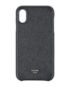 Чехол CÉline