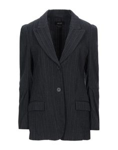 Пиджак Isabel Marant