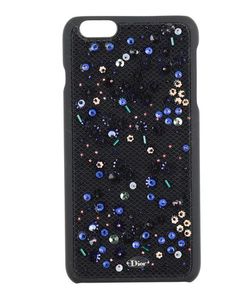 Чехол Dior