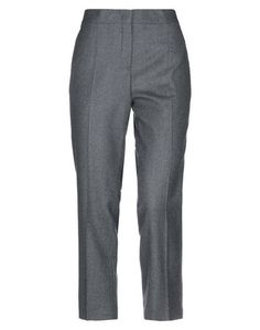Повседневные брюки Jil Sander