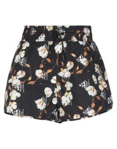 Повседневные шорты Off White™