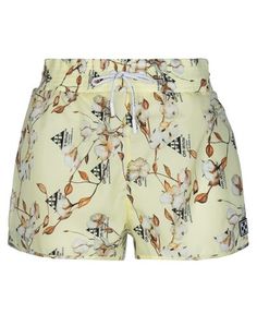 Повседневные шорты Off White™