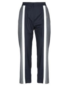 Повседневные брюки Kenzo