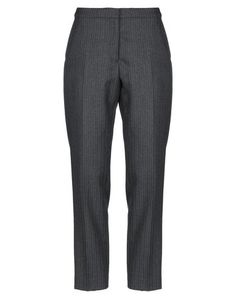 Повседневные брюки Dries Van Noten