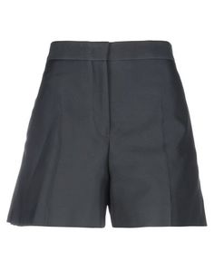 Повседневные шорты Jil Sander