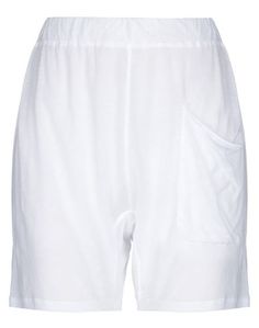 Бермуды Marni