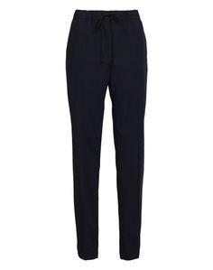Повседневные брюки Jil Sander