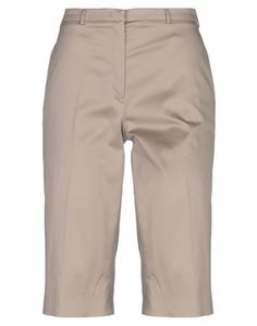 Бермуды Jil Sander