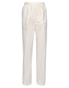 Повседневные брюки Jil Sander