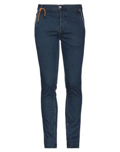 Джинсовые брюки Pepe Jeans
