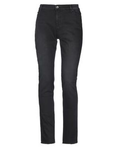 Джинсовые брюки Armani Exchange