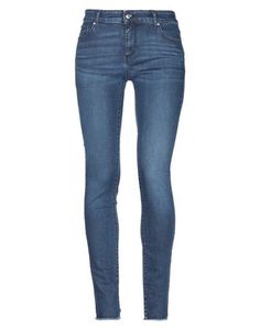 Джинсовые брюки Armani Exchange