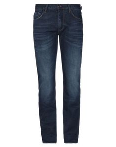 Джинсовые брюки Tommy Hilfiger