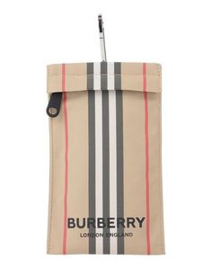 Сумка на руку Burberry