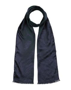 Шарф Emporio Armani