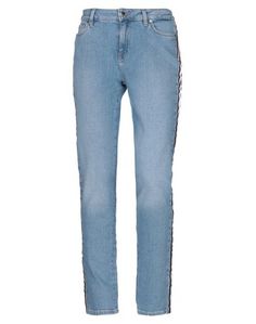 Джинсовые брюки Tommy Hilfiger