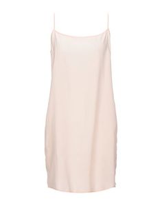 Комбинация Vicolo