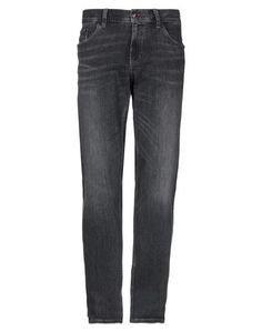 Джинсовые брюки Tommy Hilfiger