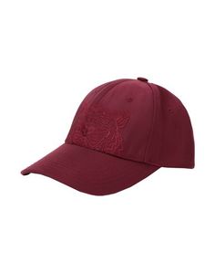 Головной убор Kenzo