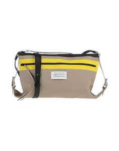 Сумка через плечо Maison Margiela