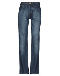 Джинсовые брюки Tommy Jeans