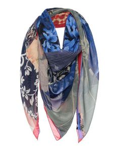 Платок Etro