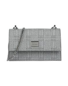Сумка на плечо Jimmy Choo