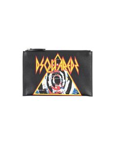 Косметичка Dsquared2