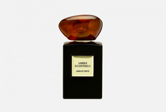 Парфюмерная вода Giorgio Armani